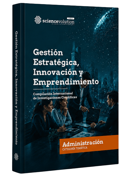 categoría libro 1