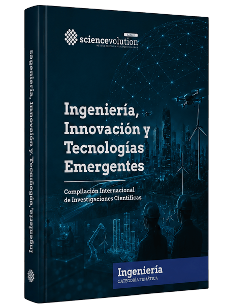 categoría libro 2