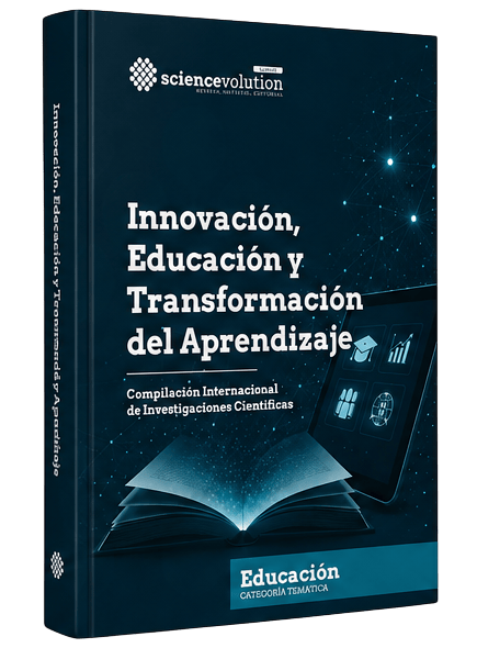 categoría libro 3
