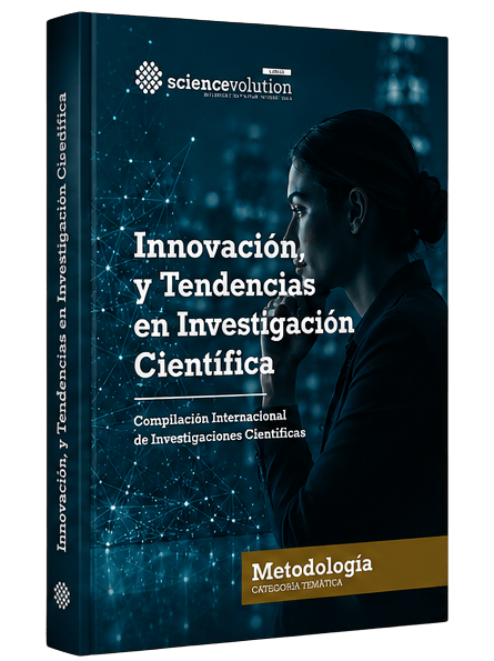 categoría libro 4