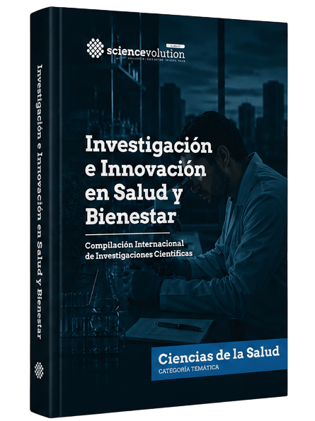 categoría libro 5