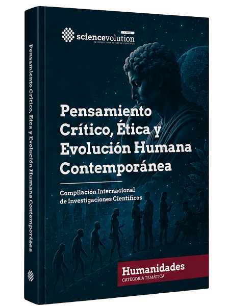 categoría libro 6