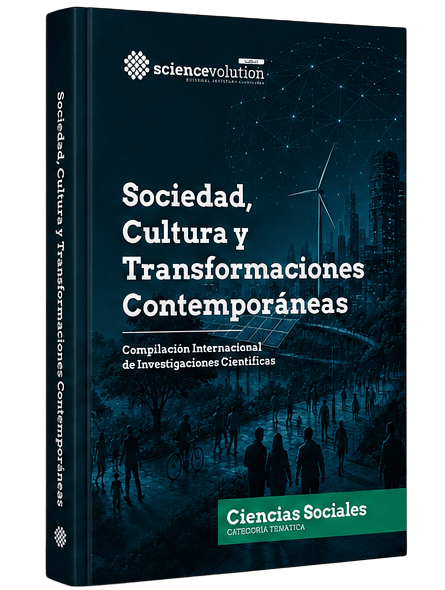 categoría libro 7