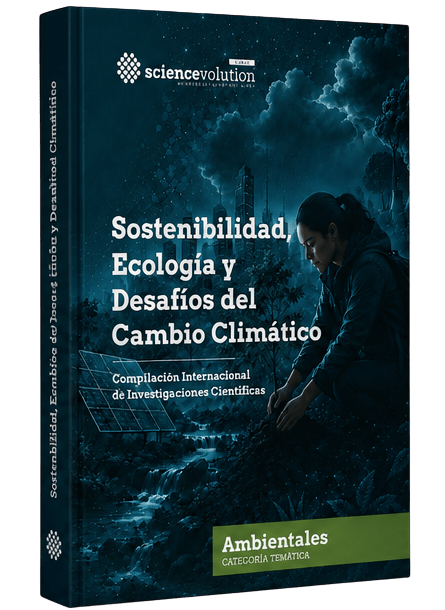 categoría libro 8