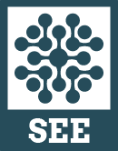Editorial Sciencevolution
