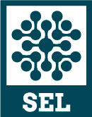 Centro de Investigación Sciencevolution