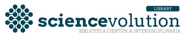 Sciencevolution Library