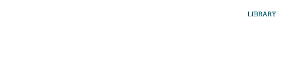 Library Sciencevolution
