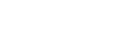 BOAI