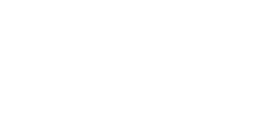 CROSSREF