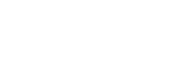DOI