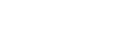 DORA
