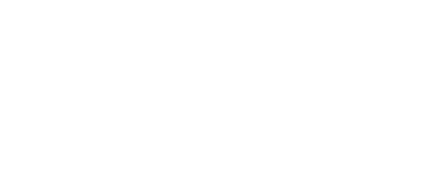 OPENACCESS